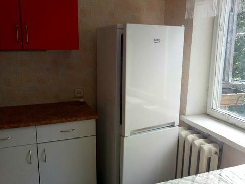 кімната за адресою Авіаконструктора Антонова вул., 12