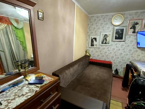 кімната за адресою Зарічанська вул., 20