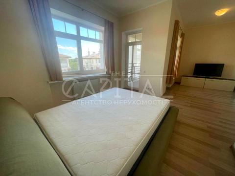 будинок за адресою Берегова вул.