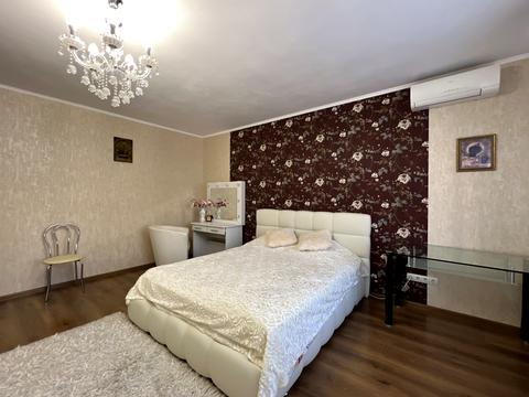 дом по адресу Житомир, Леваневского ул., 47