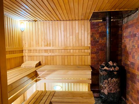 будинок за адресою Щастя
