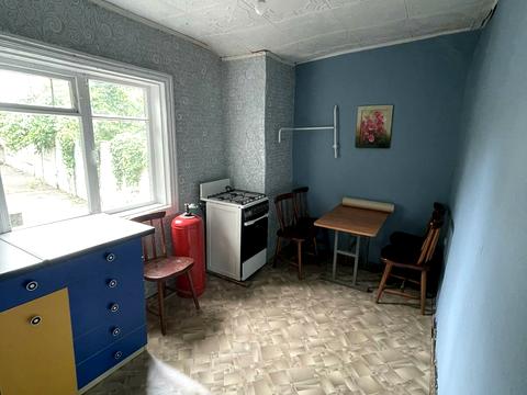 будинок за адресою Гоголя, 200