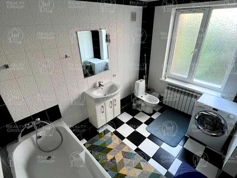 будинок за адресою Затишна