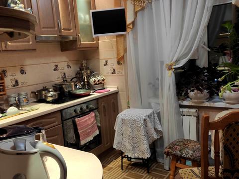 кімната за адресою Прилужная, 14