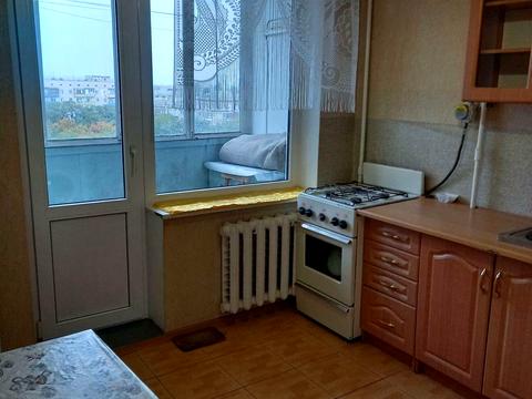 квартира по адресу Андрія Мельника ул. (Генерала Тупікова), 14-Б