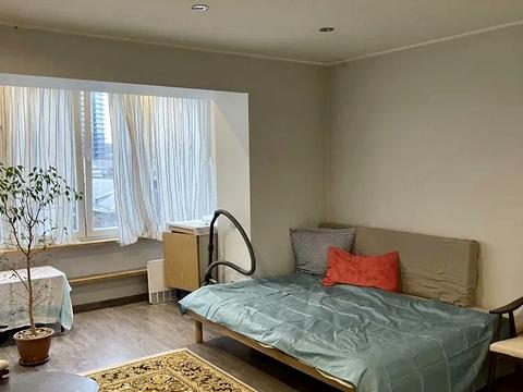 квартира по адресу Кловский спуск (Кловський), 20