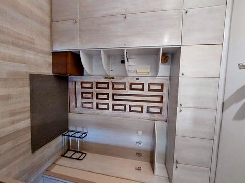 квартира за адресою Феодосійська вул., 8