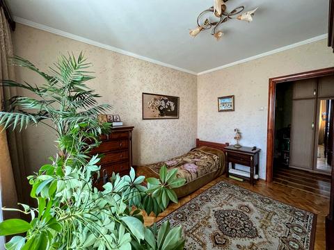 квартира за адресою Національної Гвардії вул., 10