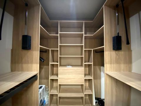 квартира по адресу Курортный пер., 1