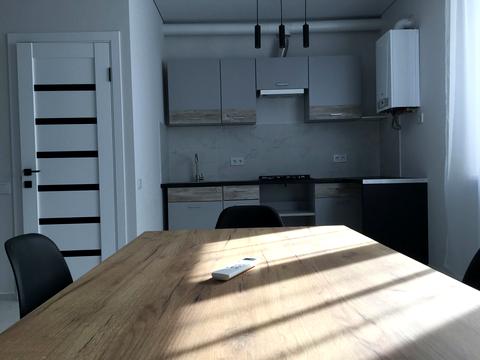 дом по адресу Павла Шклярука ул., 1