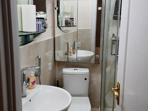 квартира по адресу Берестейский просп. (Победы), 2