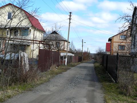 будинок за адресою лінія 6, 50