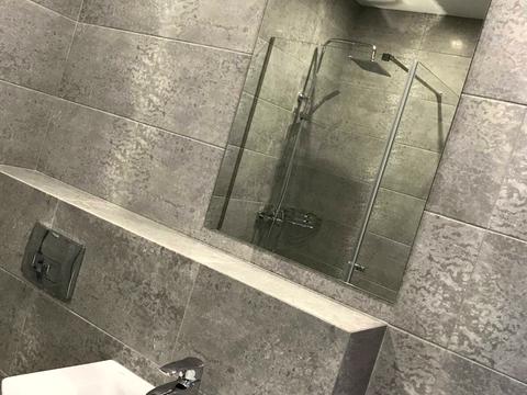 квартира по адресу Івана Сльоти ул., 49