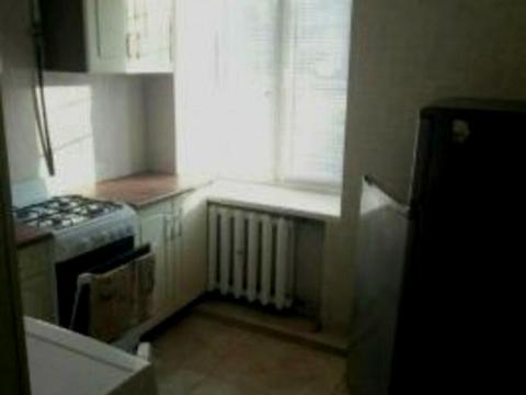 квартира за адресою Авіаконструктора Антонова вул., 27