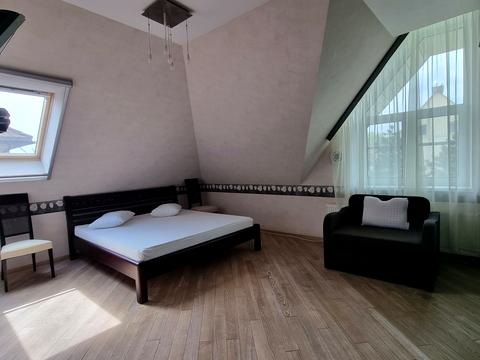 будинок за адресою Богатирська вул.