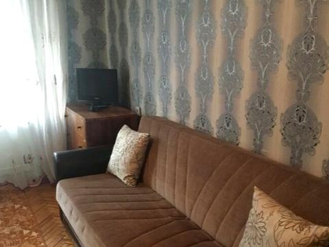 квартира за адресою Проспект Победы, 91