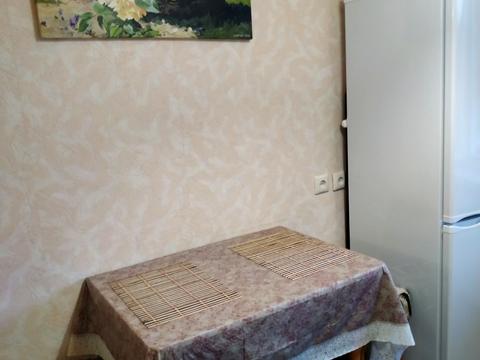 квартира по адресу Вацлава Гавела бульв. (Івана Лепсе), 21-Б