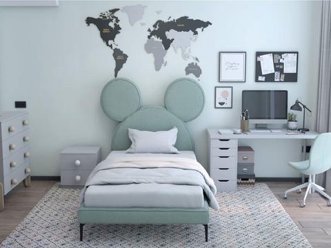 квартира за адресою Отрадна вул., 13