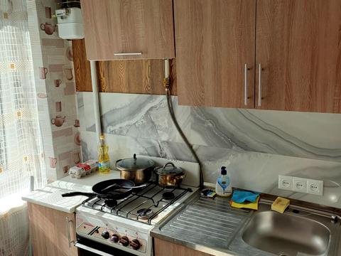 квартира за адресою Івана Виговського вул. (Терешкової), 25