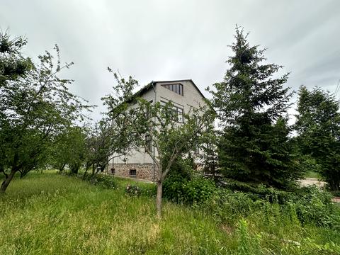 будинок за адресою Рівненська