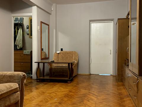 квартира по адресу Науки просп., 70/1