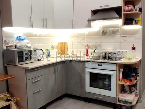 квартира за адресою Лісківська вул., 37
