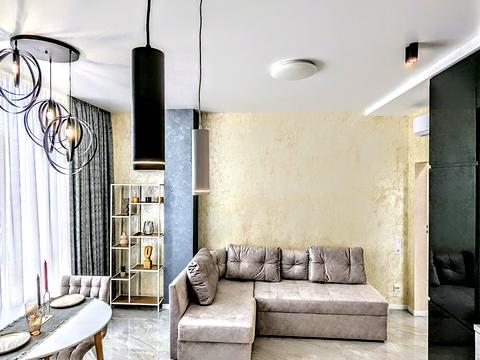 квартира по адресу Молочная ул. (Кирова), 52а