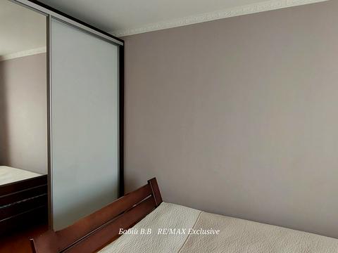 квартира за адресою Молодіжна вул., 42