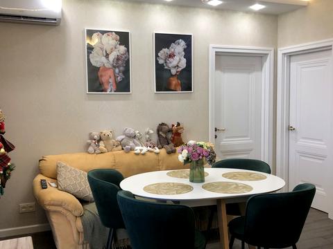 квартира за адресою Юрія Пасхаліна вул. (Ілліча), 17