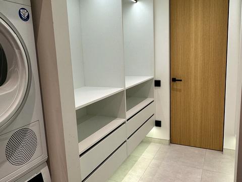 квартира за адресою Лейпцизька вул., 13-А