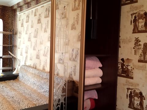 квартира за адресою Богдана Гаврилишина вул. (Ванди Василевської), 6