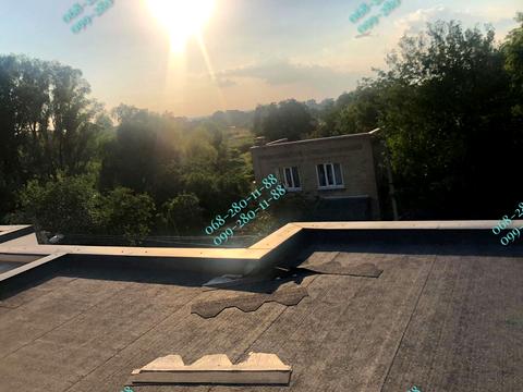 будинок за адресою Робітнича