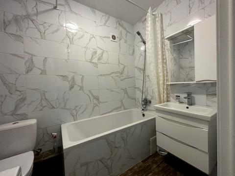 квартира по адресу Героев Небесной Сотни просп., 26/20