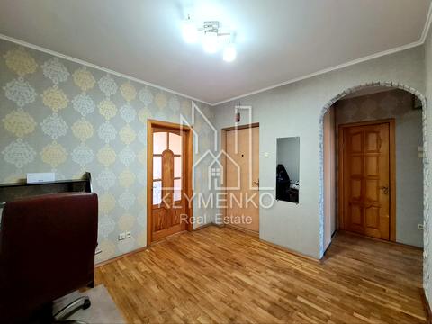 квартира за адресою Здолбунівська вул., 9-А