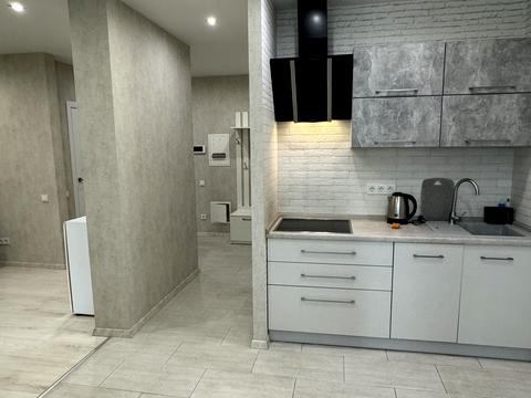 квартира за адресою Вірменська вул., 6