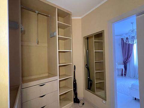 квартира по адресу Шевченко, 33б