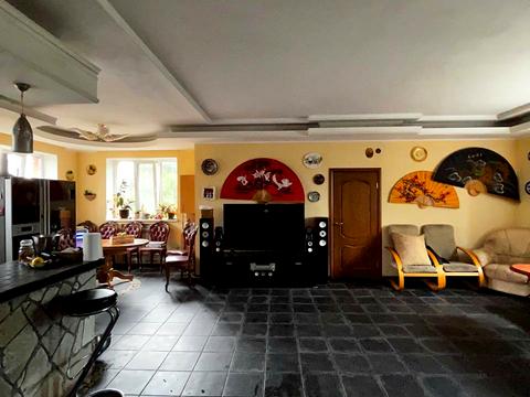 будинок за адресою Коцюбинського