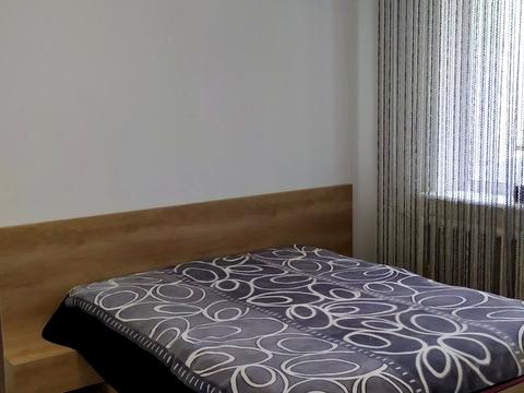 квартира по адресу Прокуровского Подполья ул., 205