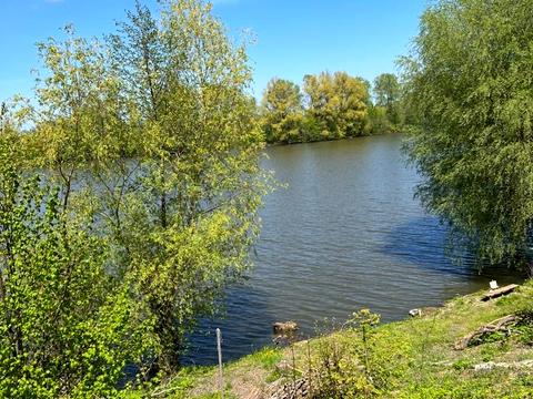 будинок за адресою с. Бахматівці, Набережна, 9