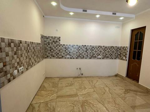 квартира за адресою Мала Арнаутська вул., 4