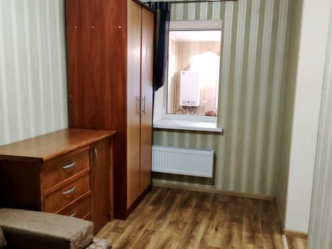 квартира за адресою Одеса, Мала Арнаутська вул., 15