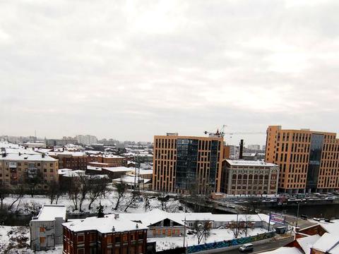 квартира за адресою Куликівська вул. (Мельникова), 32