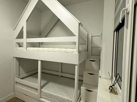 квартира за адресою Трускавецька вул., 4-Б