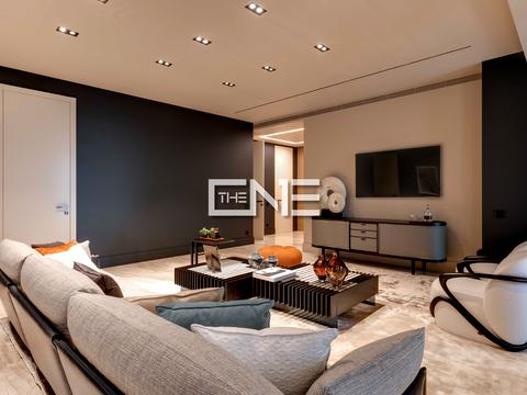 квартира за адресою Новоселицька вул., 10