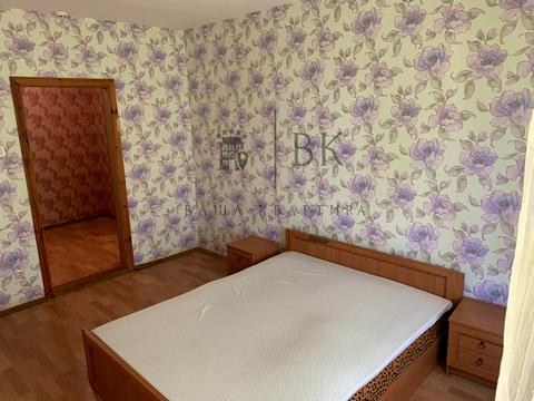 квартира за адресою Петра Григоренка просп., 16