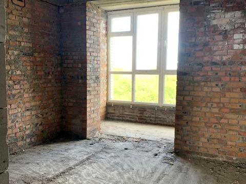 квартира по адресу Лісогринівецька ул., 16б