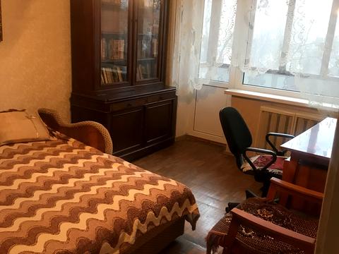 квартира за адресою Анатолія Солов'яненка вул. (Олександра Бойченка), 15