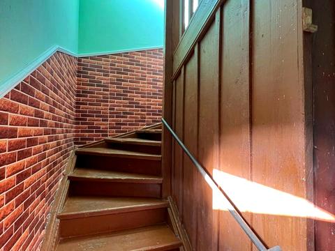 квартира за адресою Миколи Міхновського вул., 4