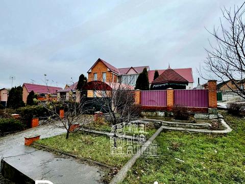 будинок за адресою Бобринецький шлях