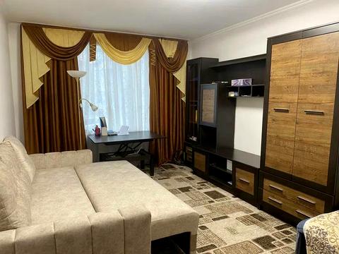 квартира за адресою Богдана Хмельницького вул., 227